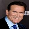 Bruce Campbell